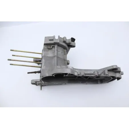 Carter moteur IMF INDUSTRIE PATCH 50 2012 - 2013