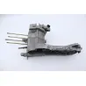 Carter moteur IMF INDUSTRIE PATCH 50 2012 - 2013