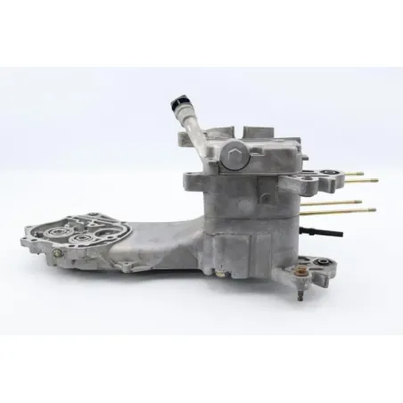 Carter moteur IMF INDUSTRIE PATCH 50 2012 - 2013