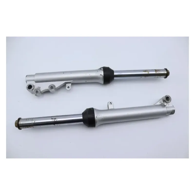 Tube de fourche droit IMF INDUSTRIE PATCH 50 2012 - 2013
