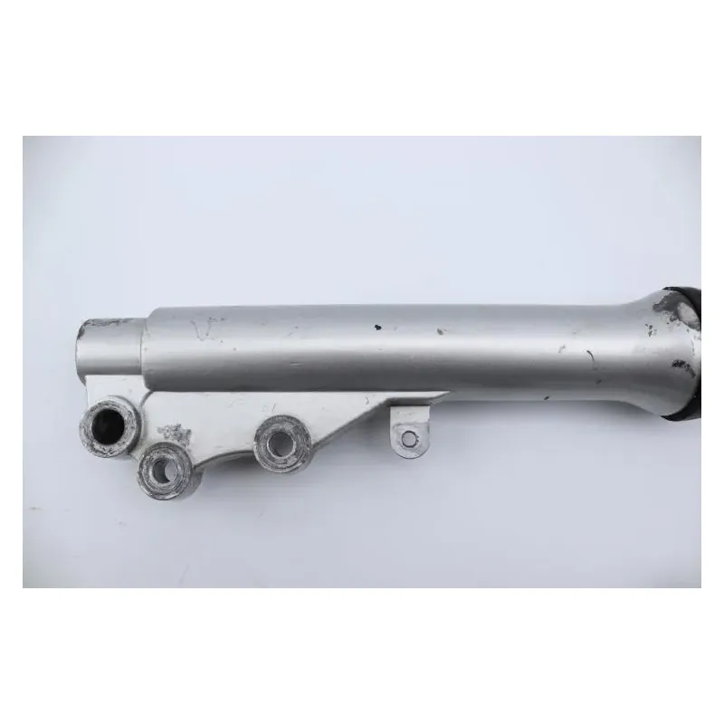 Tube de fourche droit IMF INDUSTRIE PATCH 50 2012 - 2013