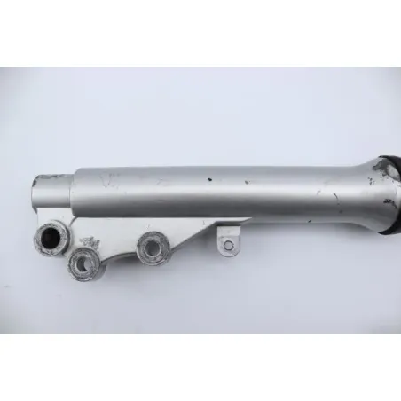 Tube de fourche droit IMF INDUSTRIE PATCH 50 2012 - 2013