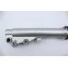 Tube de fourche droit IMF INDUSTRIE PATCH 50 2012 - 2013