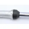 Tube de fourche droit IMF INDUSTRIE PATCH 50 2012 - 2013