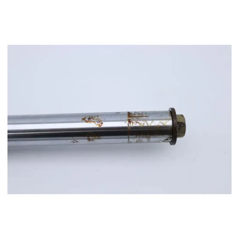 Tube de fourche droit IMF INDUSTRIE PATCH 50 2012 - 2013