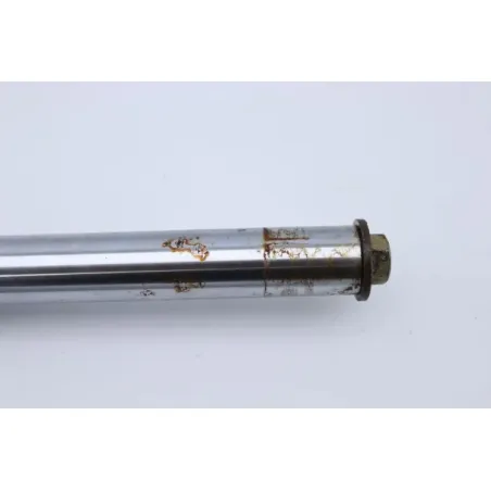 Tube de fourche droit IMF INDUSTRIE PATCH 50 2012 - 2013