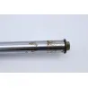 Tube de fourche droit IMF INDUSTRIE PATCH 50 2012 - 2013