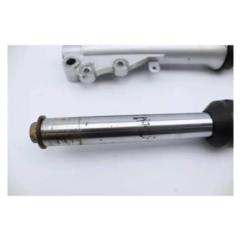 Tube de fourche droit IMF INDUSTRIE PATCH 50 2012 - 2013