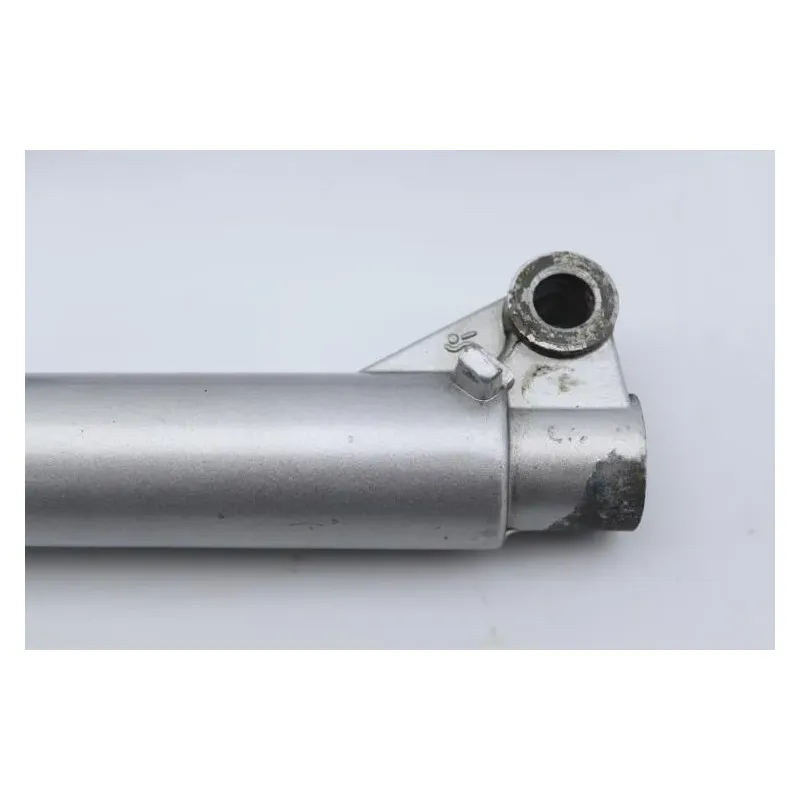 Tube de fourche droit IMF INDUSTRIE PATCH 50 2012 - 2013