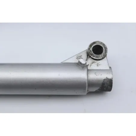 Tube de fourche droit IMF INDUSTRIE PATCH 50 2012 - 2013