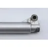 Tube de fourche droit IMF INDUSTRIE PATCH 50 2012 - 2013
