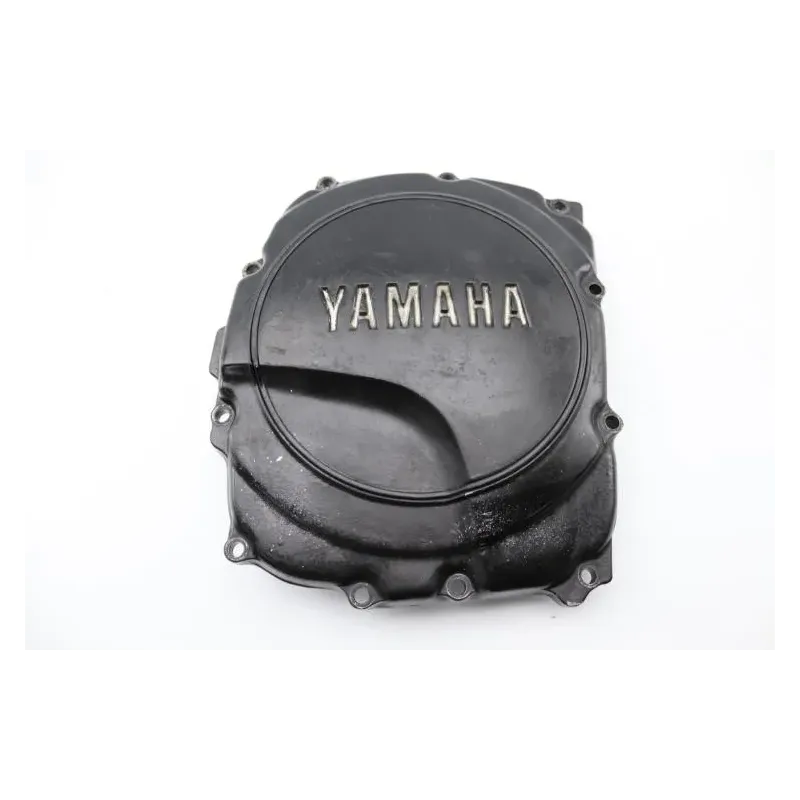 Carter embrayage YAMAHA FZX 750 1993 - 1998