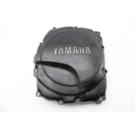 Carter embrayage YAMAHA FZX 750 1993 - 1998
