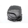 Carter embrayage YAMAHA FZX 750 1993 - 1998 Carter embrayage YAMAHA FZX 750 1993 - 1998