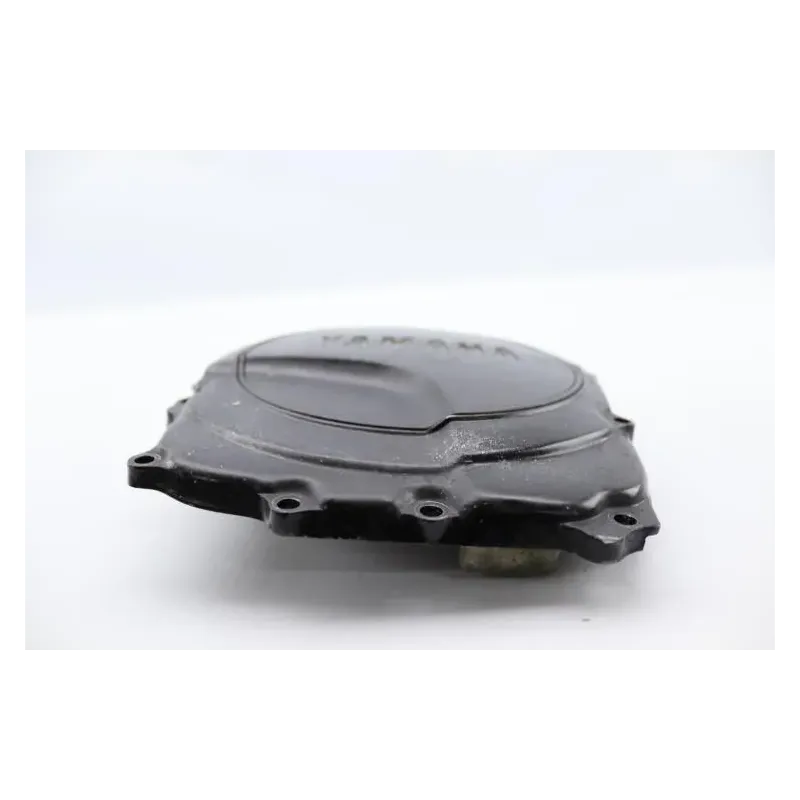 Carter embrayage YAMAHA FZX 750 1993 - 1998