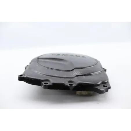 Carter embrayage YAMAHA FZX 750 1993 - 1998