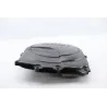 Carter embrayage YAMAHA FZX 750 1993 - 1998 Carter embrayage YAMAHA FZX 750 1993 - 1998