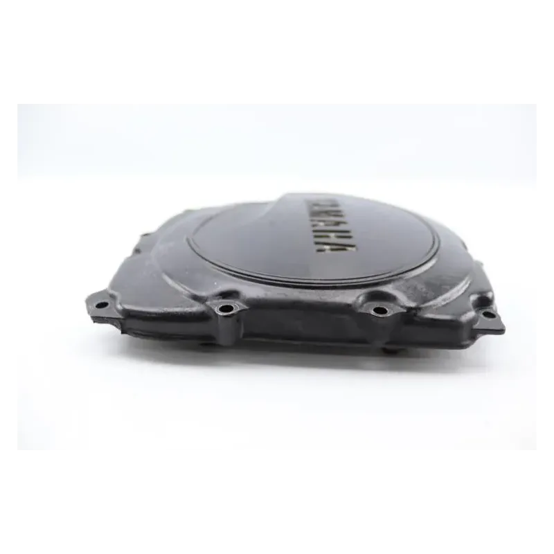 Carter embrayage YAMAHA FZX 750 1993 - 1998