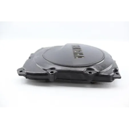 Carter embrayage YAMAHA FZX 750 1993 - 1998