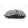 Carter embrayage YAMAHA FZX 750 1993 - 1998 Carter embrayage YAMAHA FZX 750 1993 - 1998