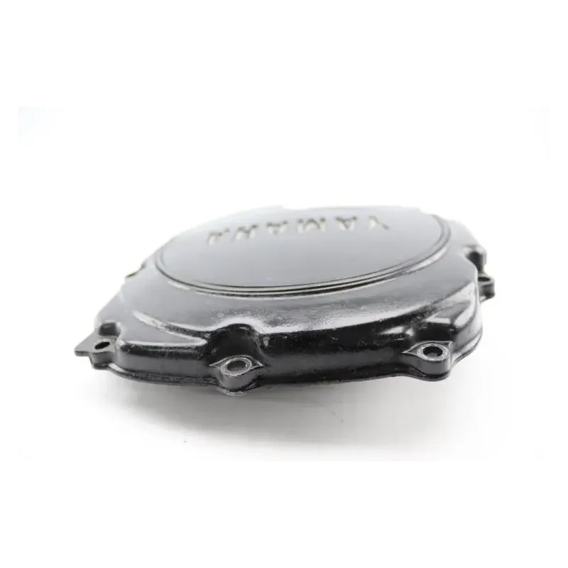Carter embrayage YAMAHA FZX 750 1993 - 1998