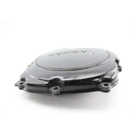 Carter embrayage YAMAHA FZX 750 1993 - 1998