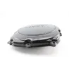 Carter embrayage YAMAHA FZX 750 1993 - 1998 Carter embrayage YAMAHA FZX 750 1993 - 1998