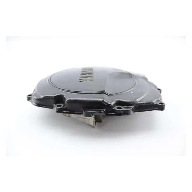 Carter embrayage YAMAHA FZX 750 1993 - 1998