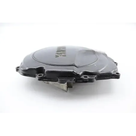Carter embrayage YAMAHA FZX 750 1993 - 1998
