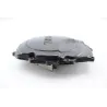Carter embrayage YAMAHA FZX 750 1993 - 1998 Carter embrayage YAMAHA FZX 750 1993 - 1998