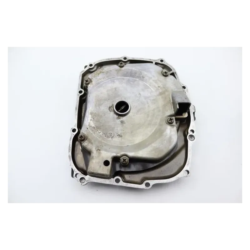 Carter embrayage YAMAHA FZX 750 1993 - 1998
