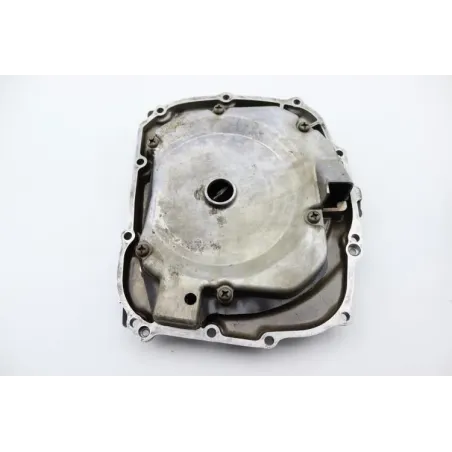 Carter embrayage YAMAHA FZX 750 1993 - 1998