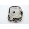 Carter embrayage YAMAHA FZX 750 1993 - 1998 Carter embrayage YAMAHA FZX 750 1993 - 1998