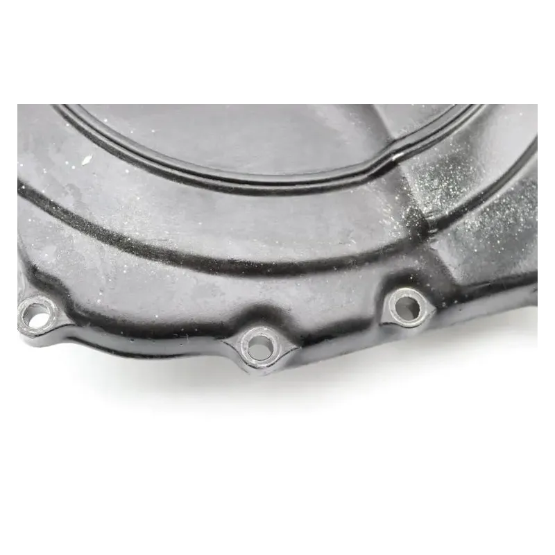 Carter embrayage YAMAHA FZX 750 1993 - 1998