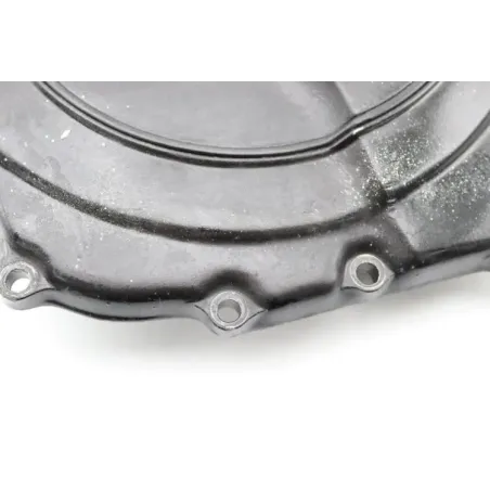 Carter embrayage YAMAHA FZX 750 1993 - 1998