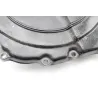 Carter embrayage YAMAHA FZX 750 1993 - 1998 Carter embrayage YAMAHA FZX 750 1993 - 1998