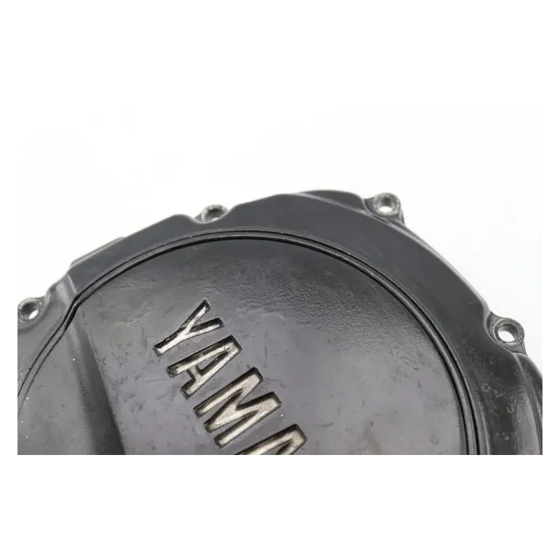 Carter embrayage YAMAHA FZX 750 1993 - 1998