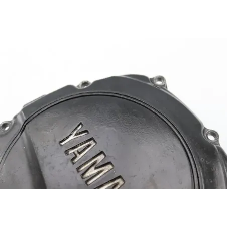 Carter embrayage YAMAHA FZX 750 1993 - 1998