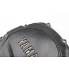 Carter embrayage YAMAHA FZX 750 1993 - 1998 Carter embrayage YAMAHA FZX 750 1993 - 1998