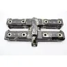 Couvre culasse YAMAHA FZX 750 1993 - 1998 Couvre culasse YAMAHA FZX 750 1993 - 1998