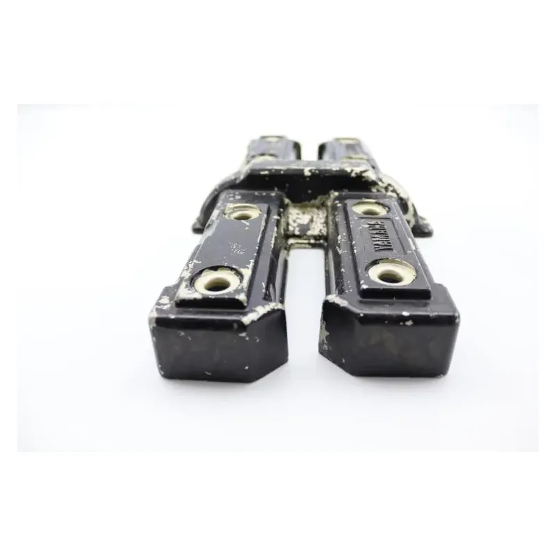 Couvre culasse YAMAHA FZX 750 1993 - 1998