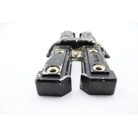 Couvre culasse YAMAHA FZX 750 1993 - 1998