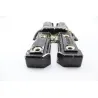 Couvre culasse YAMAHA FZX 750 1993 - 1998 Couvre culasse YAMAHA FZX 750 1993 - 1998