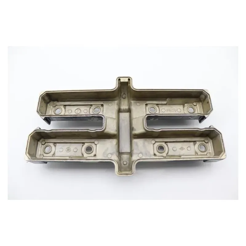 Couvre culasse YAMAHA FZX 750 1993 - 1998