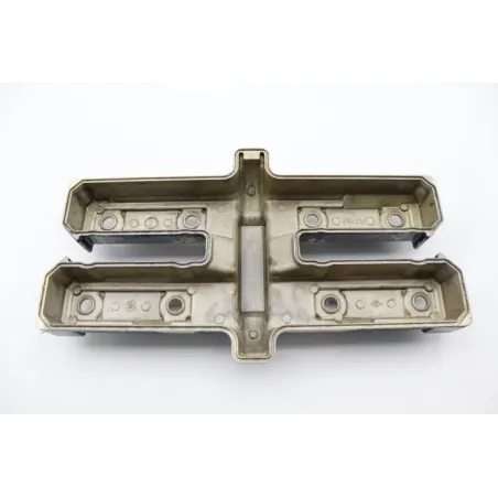 Couvre culasse YAMAHA FZX 750 1993 - 1998