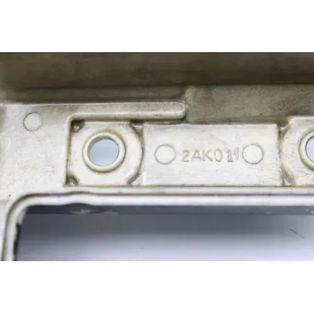 Couvre culasse YAMAHA FZX 750 1993 - 1998