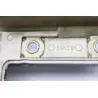 Couvre culasse YAMAHA FZX 750 1993 - 1998 Couvre culasse YAMAHA FZX 750 1993 - 1998