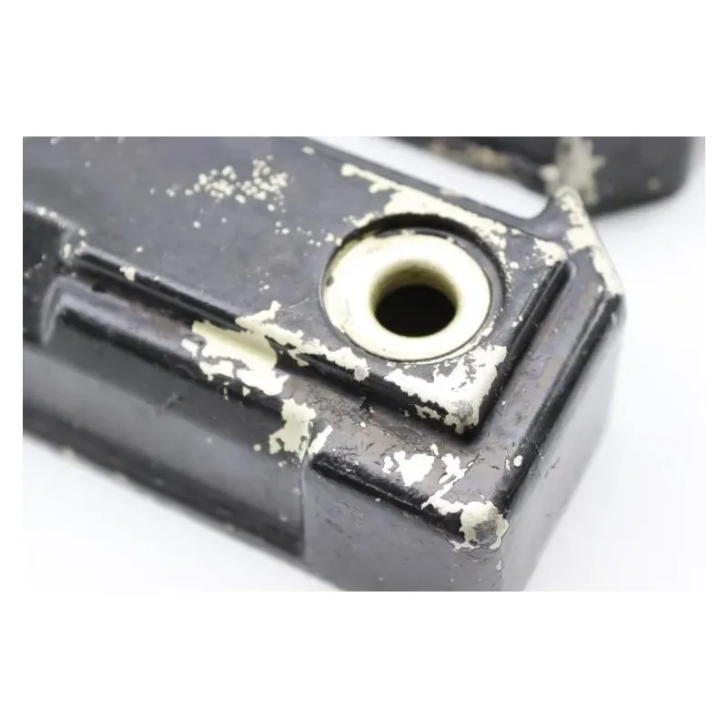 Couvre culasse YAMAHA FZX 750 1993 - 1998