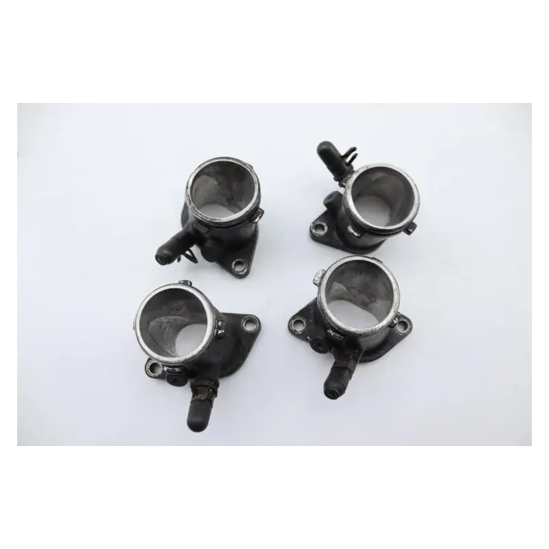 Pipe admission YAMAHA FZX 750 1993 - 1998