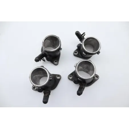 Pipe admission YAMAHA FZX 750 1993 - 1998